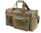 Elite Duffel Bag