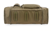 Elite Duffel Bag