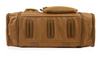 Elite Duffel Bag