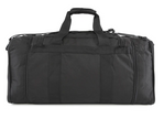 Elite Duffel Bag