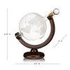 Globe Liquor Decanter