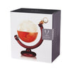 Globe Liquor Decanter