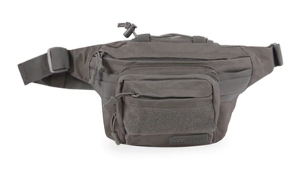 Mobility Waist Pack