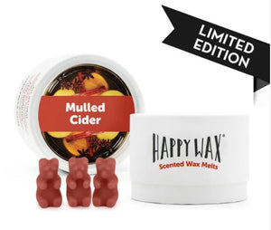 Mulled Cider ***Limited Edition