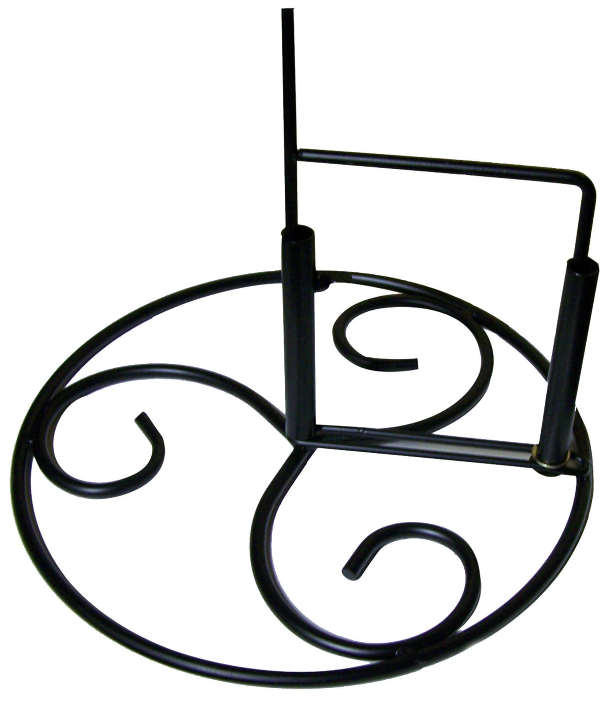 Mini Flag – Display Base