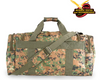 Ranger Duffel Bag