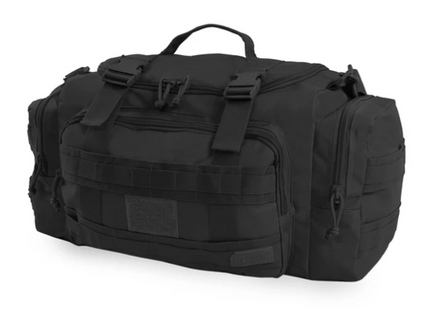 Winchester Duffel Bag