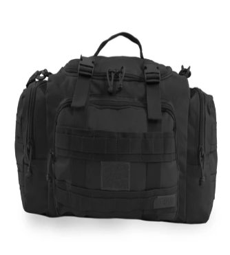 Winchester Duffel Bag