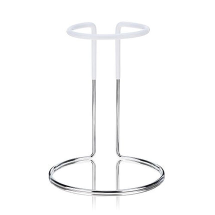 Wine Decanter Drying Stand