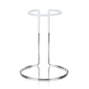 Wine Decanter Drying Stand