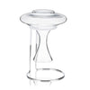 Wine Decanter Drying Stand